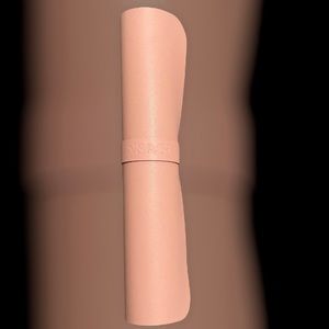 Dual-Sided Desk Pad (Pink)